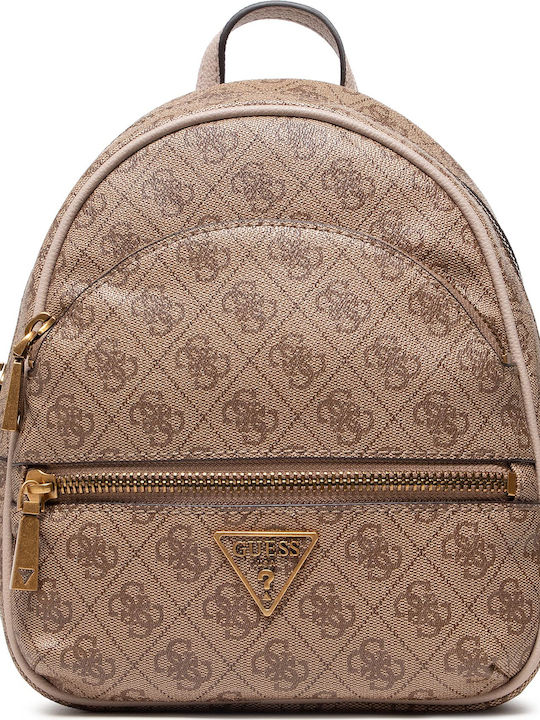 Guess Manhattan Дамска Чанта Guess Manhattan Дамска Чанта