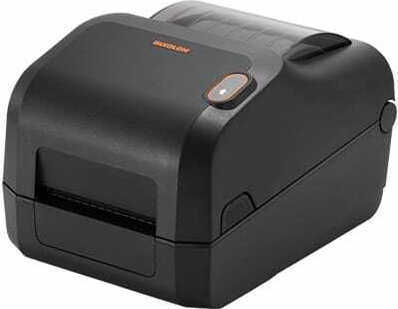 Bixolon XD3-40dEK Label Printer Direct Transfer USB, Serial, Wi-Fi, Bluetooth, Ethernet 203 dpi