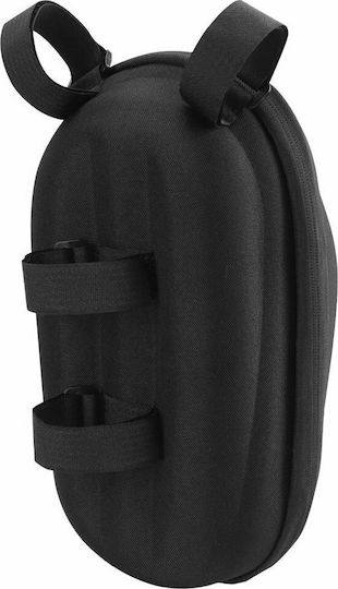 Wozinsky Bag for Electric Scooter in Black Color WSB1BK