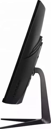 Viewsonic VX3218-PC-MHD VA Curved Gaming Monitor 32" FHD 1920x1080 165Hz