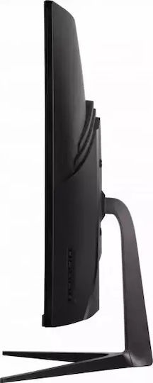 Viewsonic VX3218-PC-MHD VA Curved Gaming Monitor 32" FHD 1920x1080 165Hz