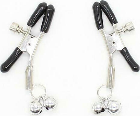 IntoYou BDSM Line Bondage Set 11 Pieces BDSM Kit σε Μαύρο Χρώμα 11τμχ