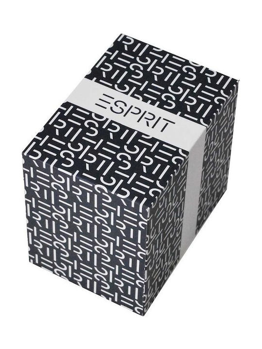 Esprit Uhr mit Batteriewerk Esprit Uhr mit Batteriewerk
