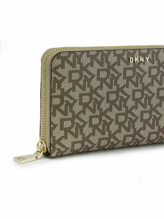 Bryant R831J658 Groß Damen Geldbörse Beige R831J658-NHJ