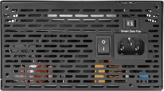 Thermaltake ToughPower GF1 1000W Black Computer Power Supply Full Modular 80 Plus Gold