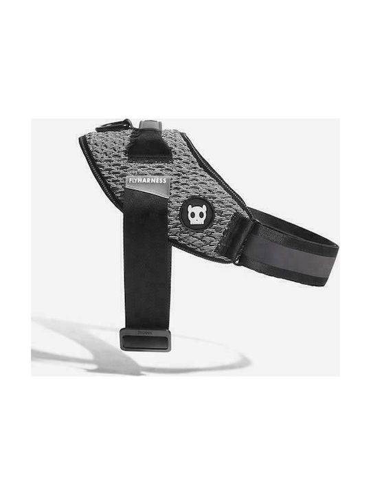 Zee-Dog Urban Fly Harness 55-77εκ. Size 3