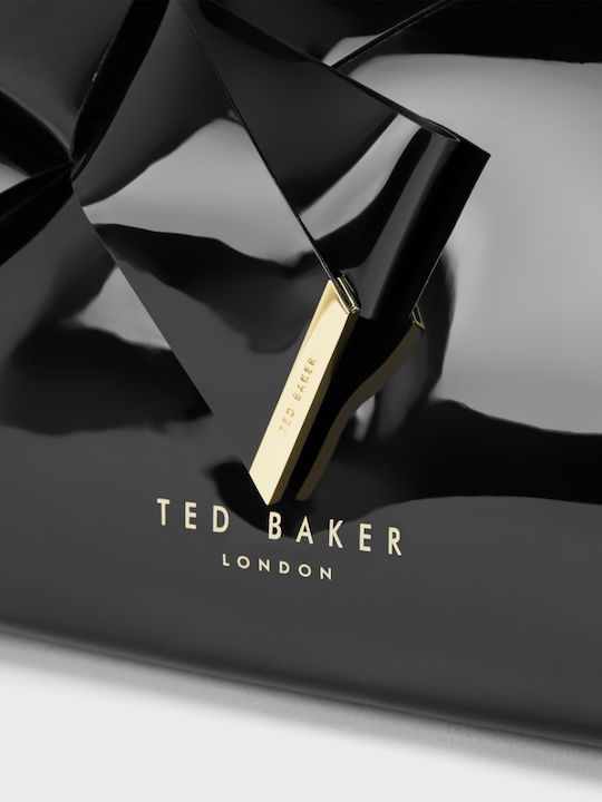 Ted Baker