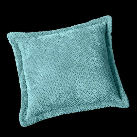 Guy Laroche Rombus Σετ Υπέρδιπλη 220x240εκ. Guy Laroche Rombus Σετ Υπέρδιπλη 220x240εκ.