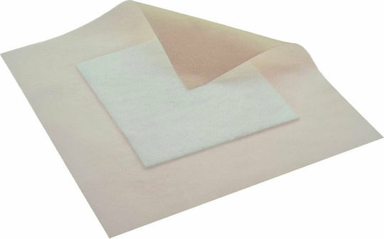 Pharmaplast Pharmapore Ultra Lipo Plaster 20x20cm 1pcs
