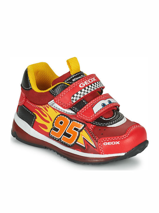 Geox