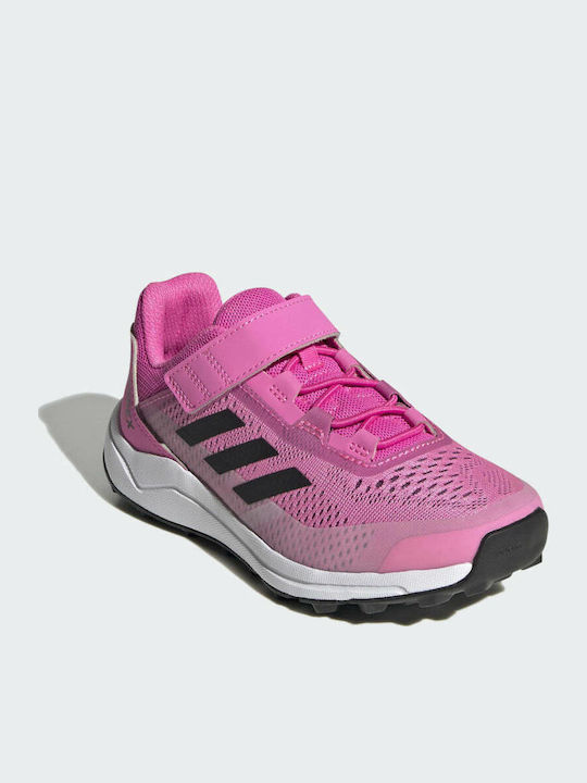 adidas adidas