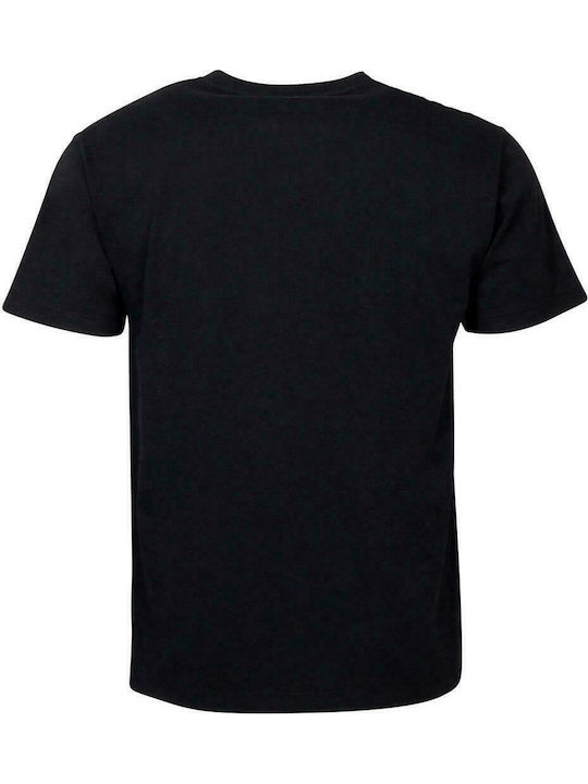 Stone island t deals shirt skroutz