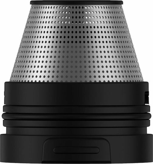 Baseus Filter für Handstaubsauger Kompatibel mit Baseus 2Stück