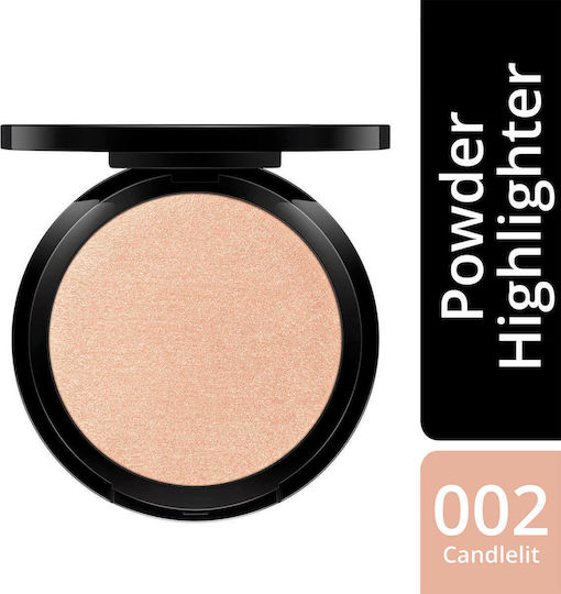 Rimmel Highlighter 9gr