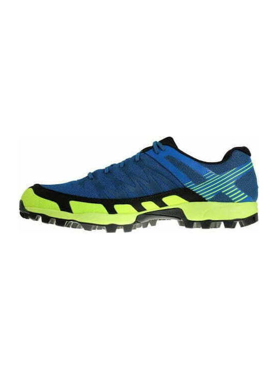 Inov-8