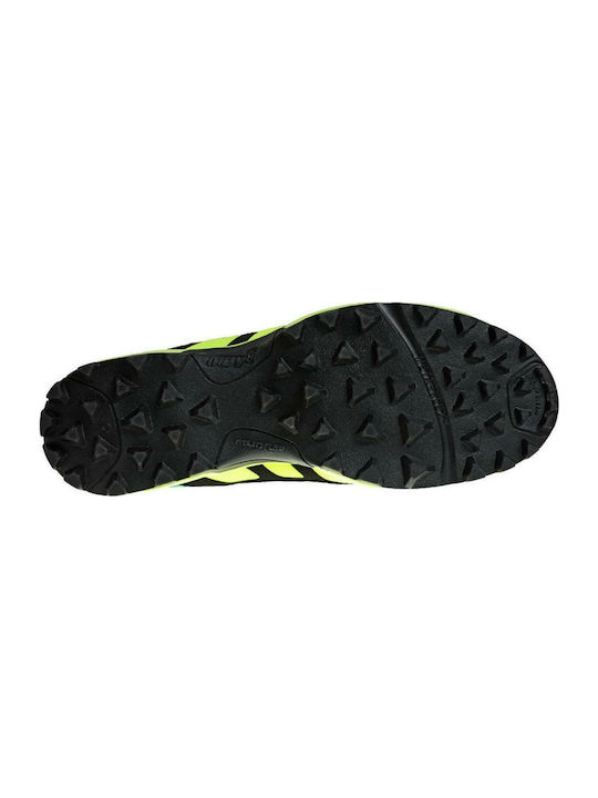 Mudclaw 300 W Γυναικεία Αθλητικά Παπούτσια Trail Running Μπλε