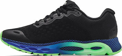 under armour men's hovr infinite 3 running