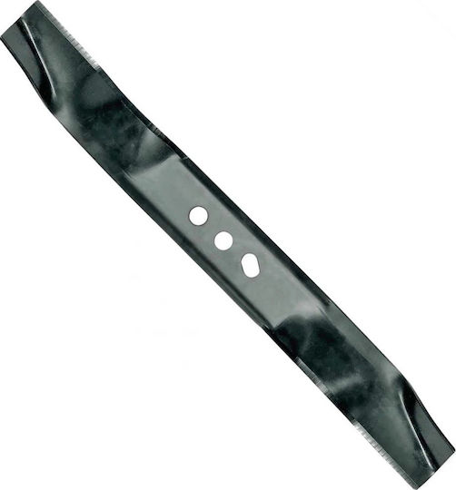 Einhell Ersatzmesser für Freischneider für GC-PM 51/2 S HW 3405650