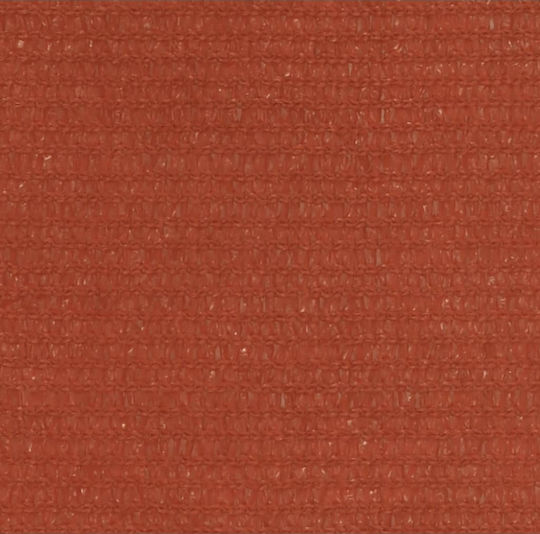 vidaXL 3113 vidaXL 3113