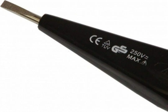 Kemot Voltage Tester NAR0105 AC/DC 12 - 220V