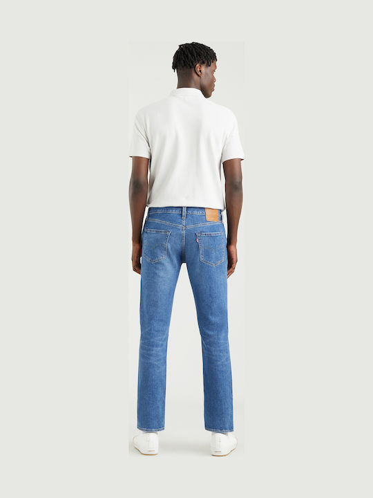 Levi's