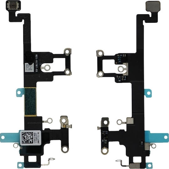 Κεραία Wi-Fi Wifi Antenna Flex Cable Apple für iPhone XR