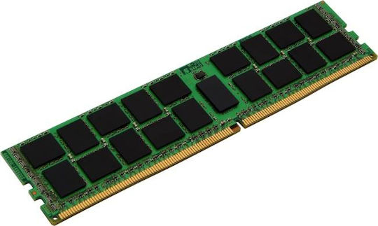 Kingston 8GB DDR4 RAM with 2666 Speed for Server