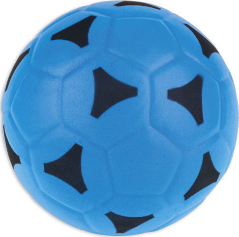 Androni Giocattoli Minge de softball pentru copii 22cm (Diverse modele) 1 buc