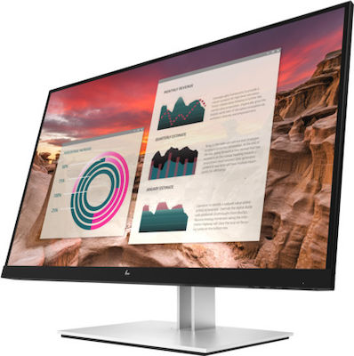 curved dell screen