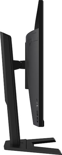 Gigabyte G24F IPS Spiele-Monitor 23.8" FHD 1920x1080 165Hz mit Reaktionszeit 2ms GTG