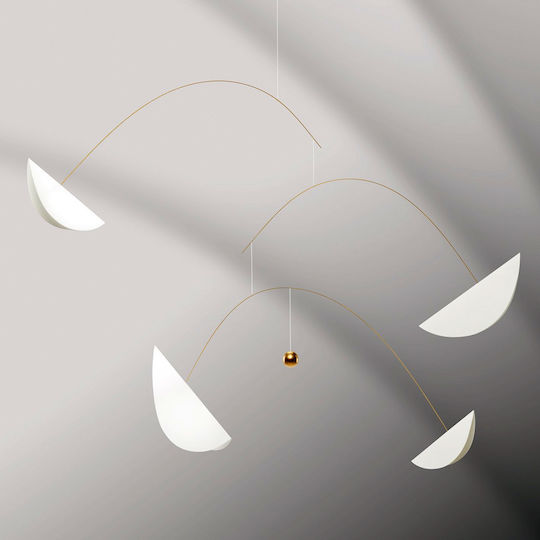 Flensted Mobiles Life Thread