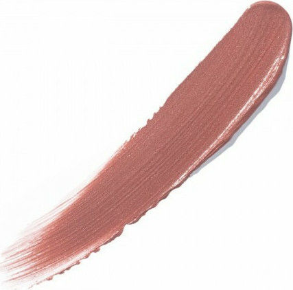 Mon Reve Liquid Blush 03