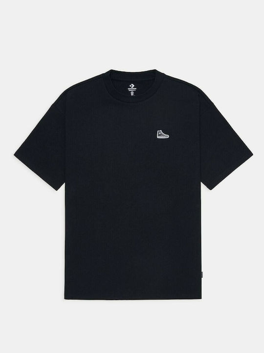 Converse chuck taylor t shirt Clearance