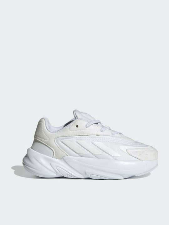 Originals Ozelia Kids Sneakers Cloud White
