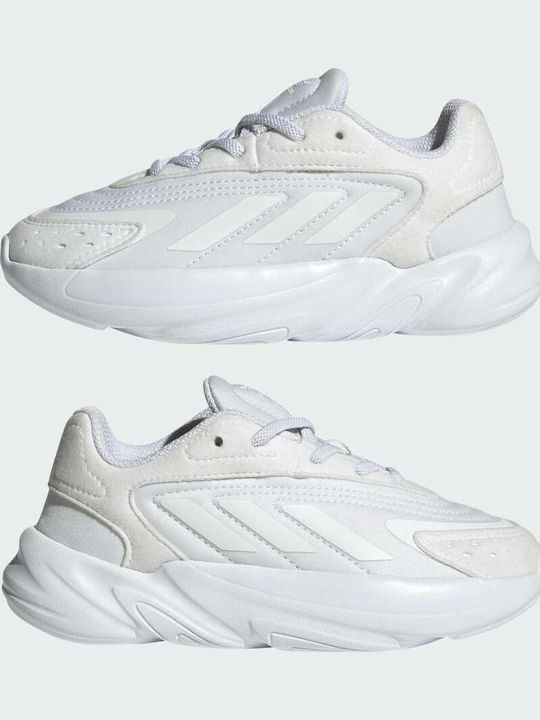 Originals Ozelia Kids Sneakers Cloud White