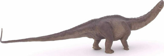 Papo Apatosaur 13.2 cm (Diverse Modele)