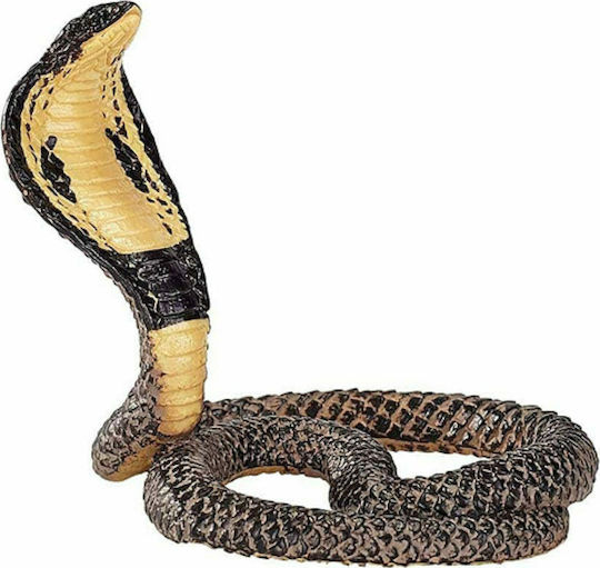 Animal Planet Cobra