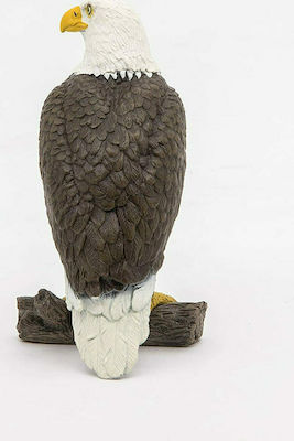 Papo Miniature Toy Sea Eagle 4.5cm.