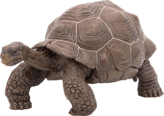 Papo Țestoasă Galápagos Pentru 3+ Ani 5.3 Cm