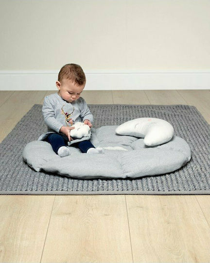 Mamas & Papas Dream Upon A Cloud Baby-Spieldecken und -Gyms für 5+ Monate