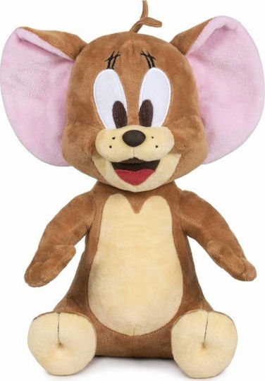 Play By Play Plush Disney Tom & Jerry 20 cm (Various Designs) 1pc