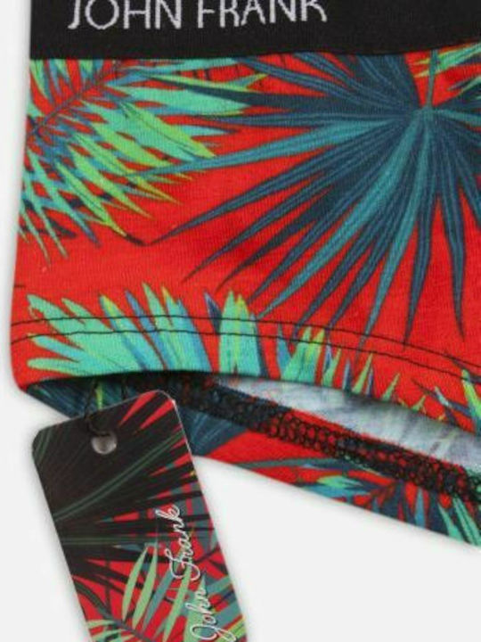 Women's Slip Paradise