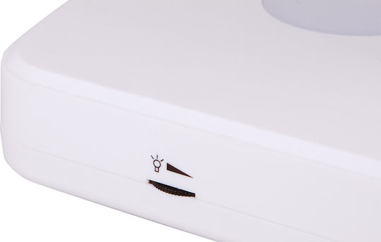 Levenhuk DTX 700 Digital Mikroskop mit Monitor 10-1200x