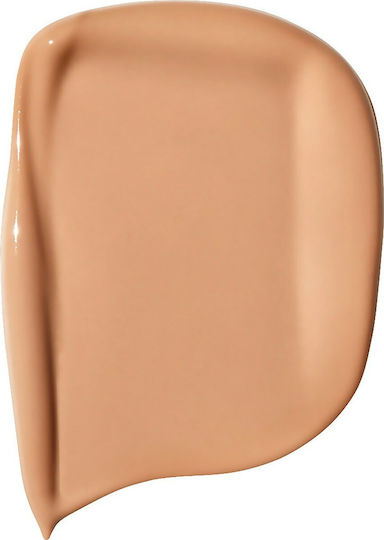 Revlon Colorstay Liquid Foundation SPF20 30ml