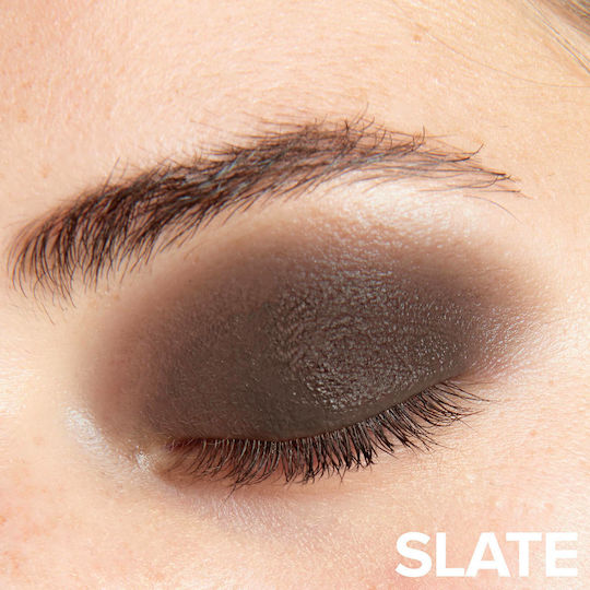 Nudestix Magnetic Farbe Lidschatten in Stick mit Braune Farbe 2.8gr