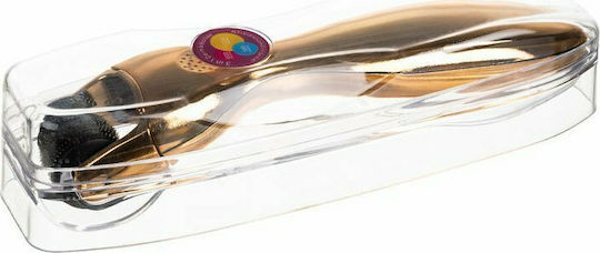 SPM Σετ Derma Roller 180 needles 1.5mm
