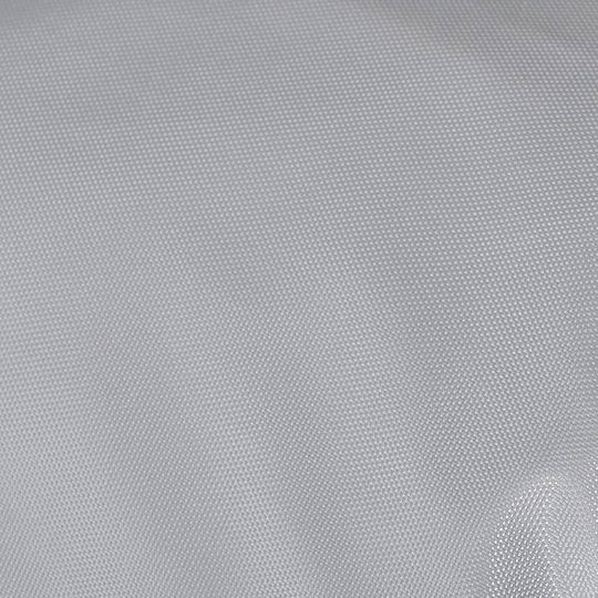 vidaXL Gray Farbe