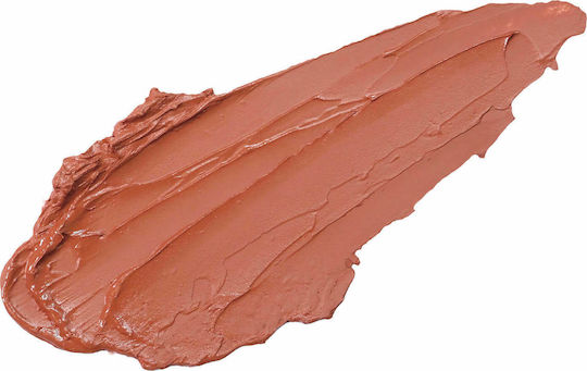Nudestix Nudies Matte Stick 7gr
