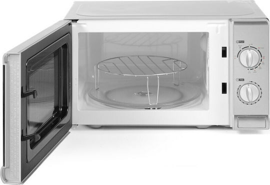Hendi Commercial Microwave Oven 20lt L44xW33xH25.9cm