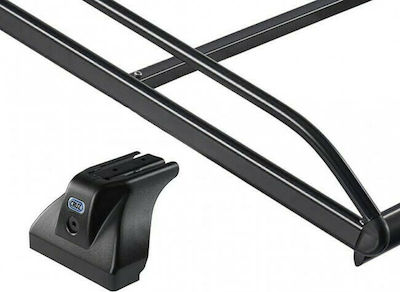 Auto Gs 910-351 Car Roof Rack Universal 230x126cm (Set without Legs)